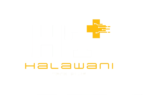 HT+