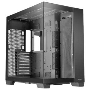 PC Cases