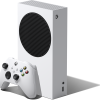 Xbox Series S Console