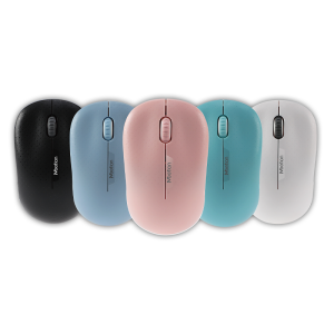 Meetion Wireless Mouse