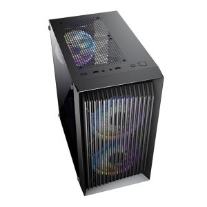 1StPlayer BS-2 Case
