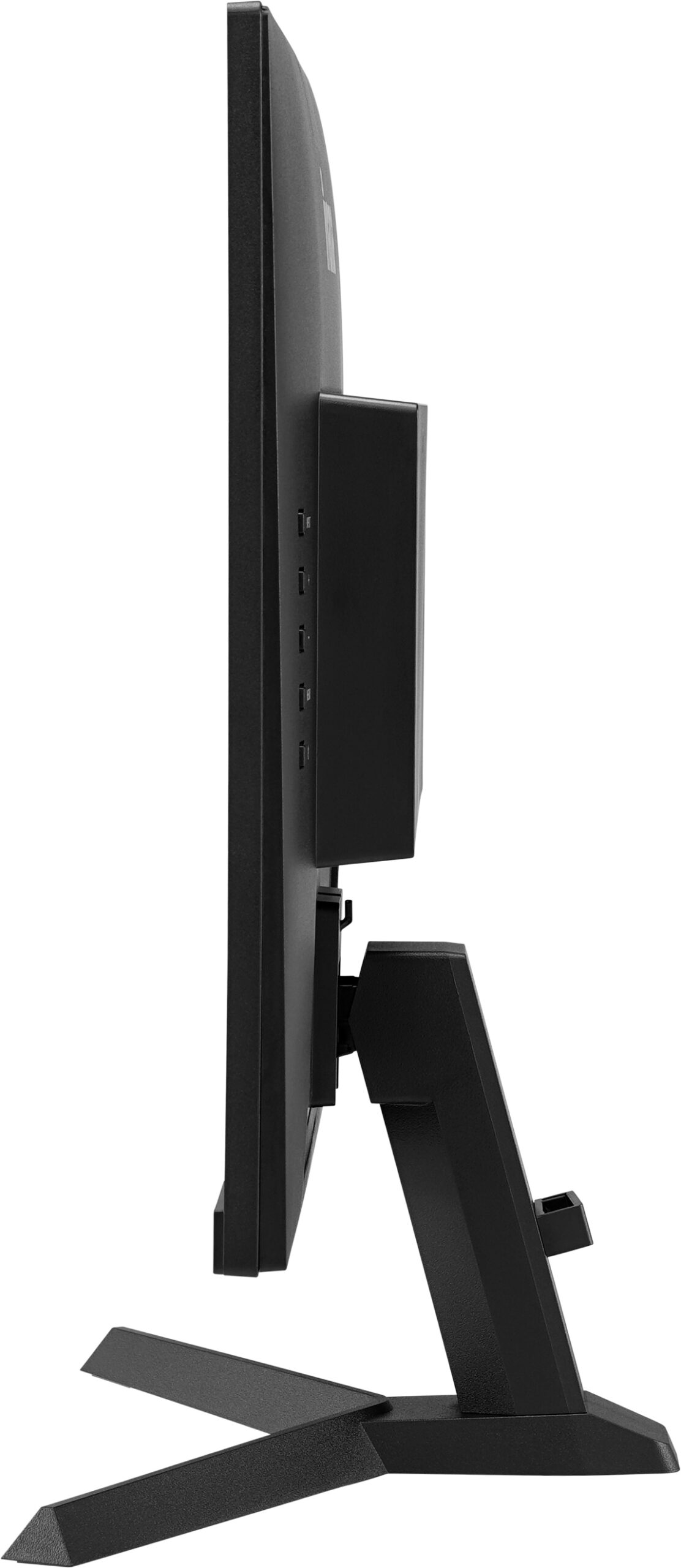 IIYAMA G-Master 27" IPS FHD 165Hz Gaming Monitor — image 6