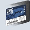 Patriot Burst Elite 1TB 2.5″ SATA SSD