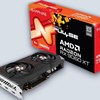 Sapphire PULSE Radeon RX 9060 8GB