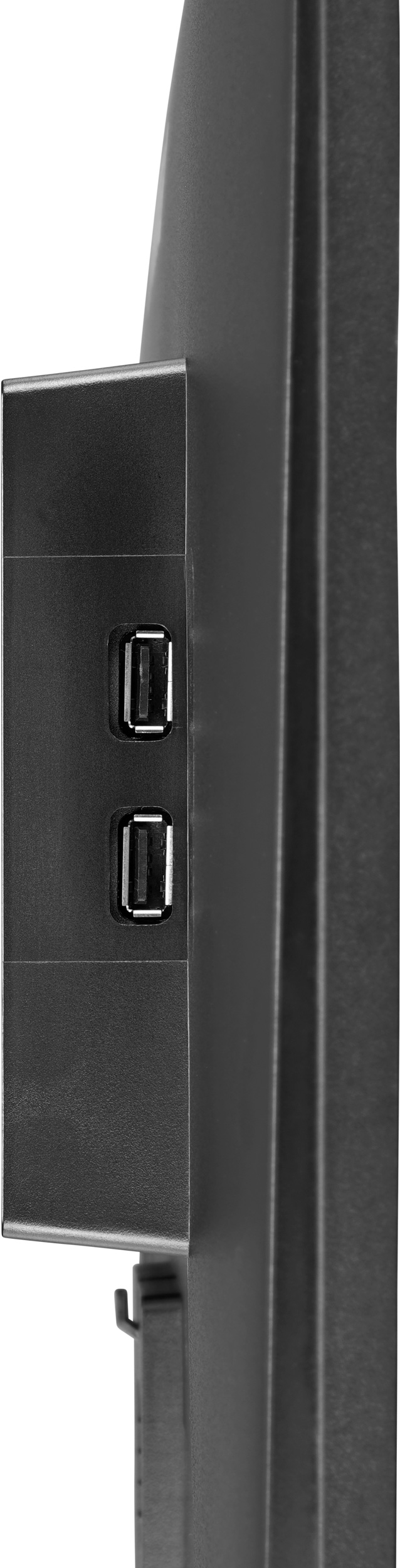 IIYAMA G-Master 27" IPS FHD 165Hz Gaming Monitor — image 5