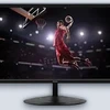 Innova 24" 120Hz Monitor