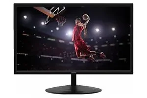 Innova 24" 120Hz Monitor