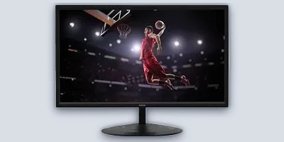 Innova 24" 120Hz Monitor
