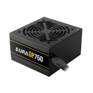 Gamdias AURA GP750 PSU