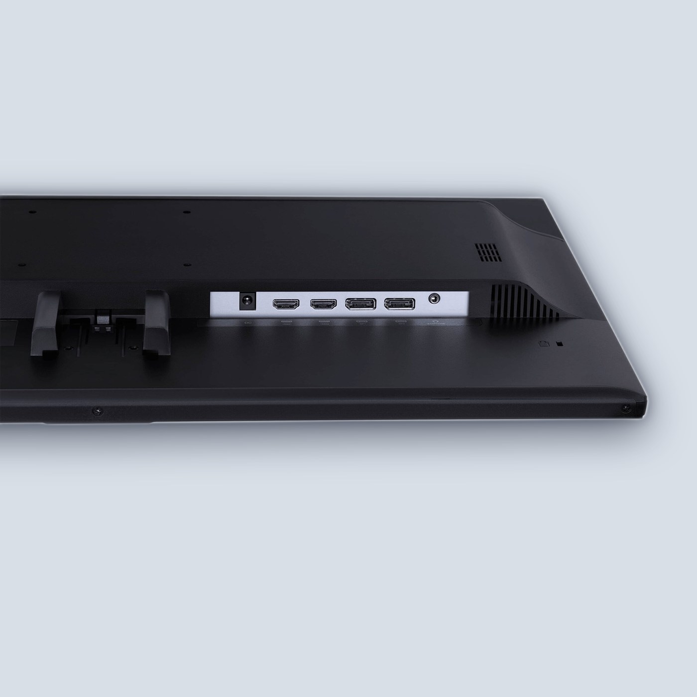 Cooler Master 27" FHD 165Hz IPS Gaming Monitor — image 5