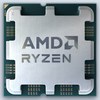 AMD Ryzen 5 8500G Desktop Processor – 6 Cores, 12 Threads, AM5