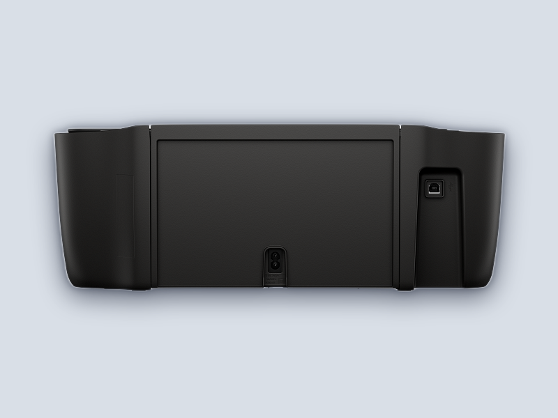 HP HP DeskJet 2910e All-in-One Printer