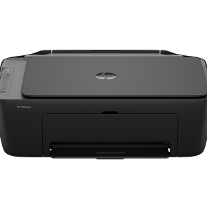 HP DeskJet 2910e All-in-One Printer