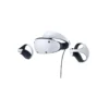 Sony PlayStation VR2 (PSVR2) — 4K HDR VR Headset for PS5