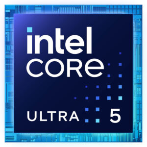 Intel Core Ultra 5 245KF Desktop Processor - 14 (6P + 8E) Cores, 14 Threads, LGA1851