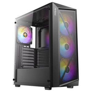 Antec AX67 ARGB Case