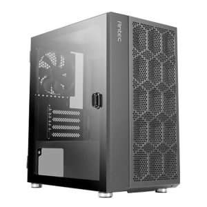 Antec NX200M Case