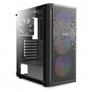 Antec NX290 Case