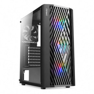 Antec NX291 Case