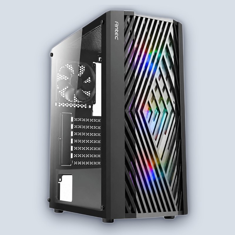 Antec NX291 Case
