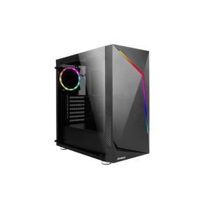 Antec NX300 Case