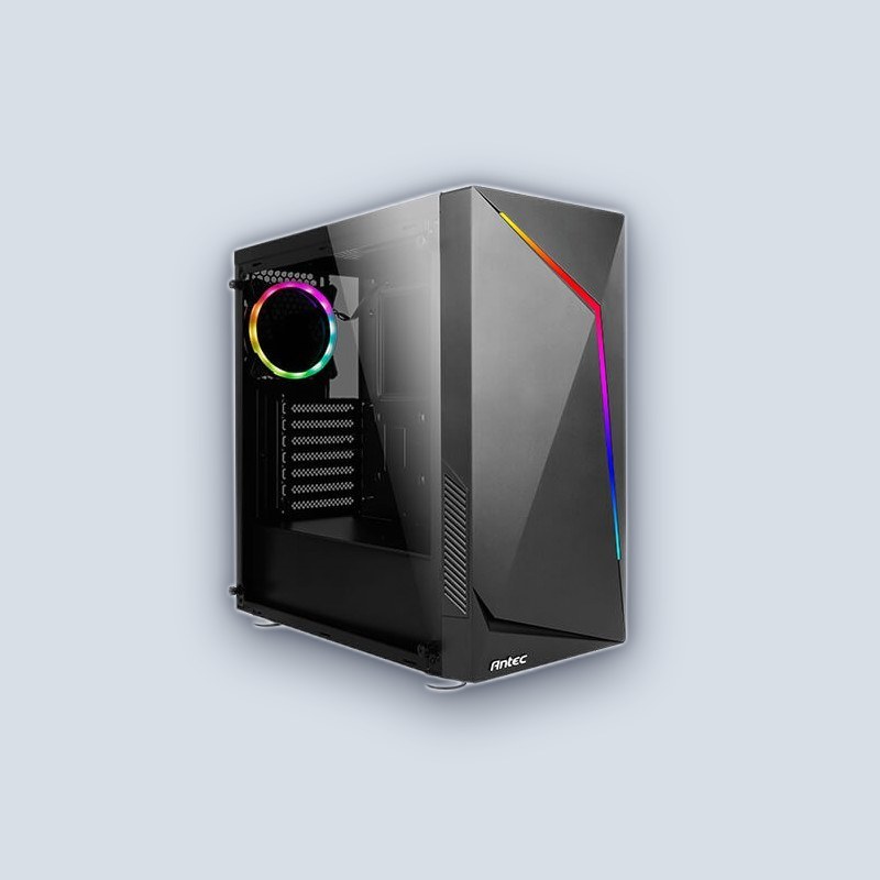 Antec NX300 Case