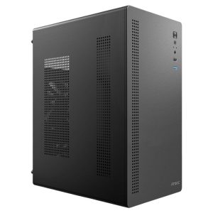 Antec ST20M Case