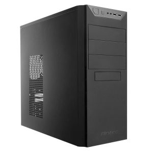 Antec VSK4000B-U3 Case