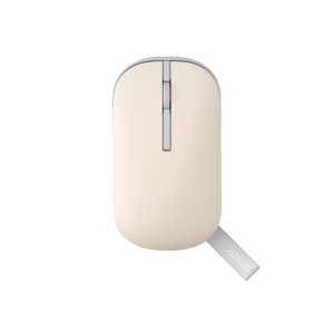 ASUS Marshmallow MD100 Oat Milk