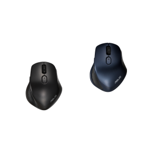 ASUS MW203 silent mouse