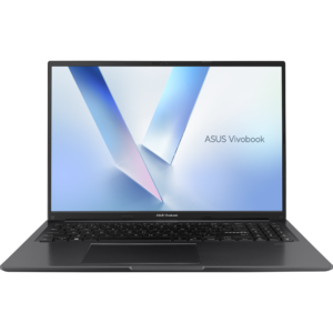 ASUS VivoBook 16 X1605VA Laptop โ i9-13900H | 16GB | 1TB | WUXGA | No OS