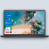 ASUS VivoBook 15 X1504VA-BQ578 front