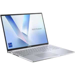 ASUS VivoBook 16 X1605VA Laptop — i9-13900H | 16GB | 1TB | WUXGA | No OS