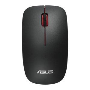 ASUS WT300 wireless mouse