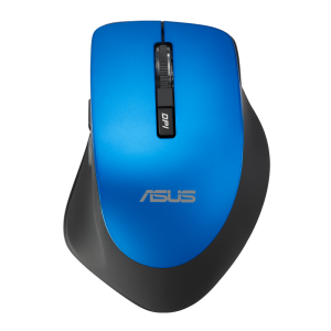 ASUS WT425 Royal Blue
