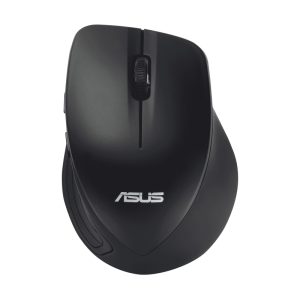 ASUS WT465 wireless mouse