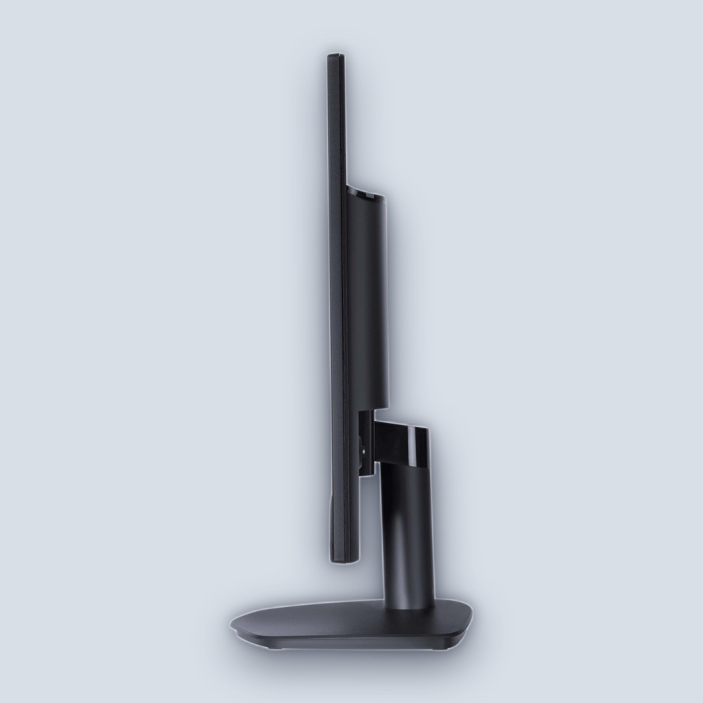 Cooler Master 27" FHD 165Hz IPS Gaming Monitor — image 3