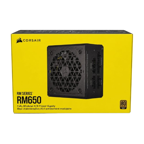 Cooler Master MasterLiquid 360mm AIO