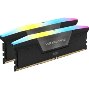 Corsair Vengeance 16GB DDR5-6000