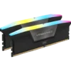 Corsair Vengeance 16GB DDR5-6000