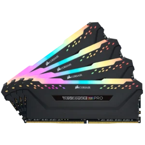 Corsair Vengeance 32GB DDR4-3600