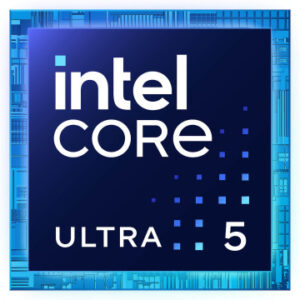 Intel Core Ultra 5 245K