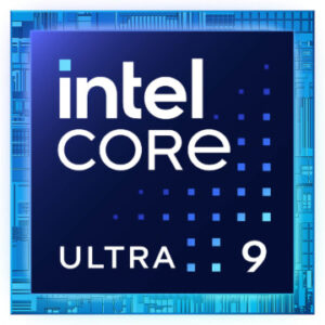 Intel Core Ultra 9 285K