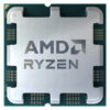 AMD Ryzen 9 9900X Desktop Processor – 12 Cores, 24 Threads, AM5
