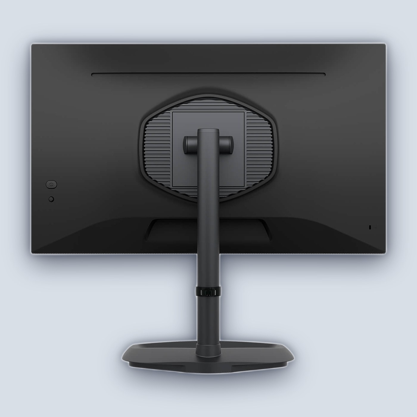 Cooler Master Tempest GP2711 27" VA QHD 165Hz Gaming Monitor โ image 4