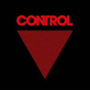 Control — PS4 — Physical CD
