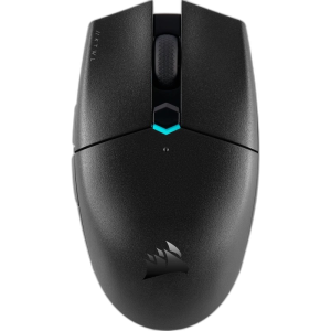 Corsair Katar Pro Wireless Gaming Mouse