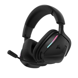 Corsair VOID Wireless v2 Gaming Headset