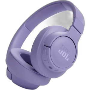 JBL Tune 720BT Wireless Over-Ear Headphones