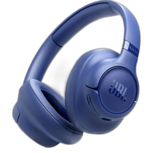 JBL Tune 730BT Wireless Over-Ear Headphones